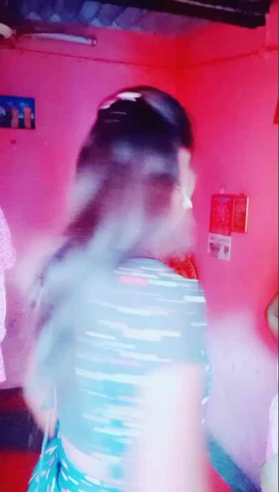 @Sanjana Sanjana