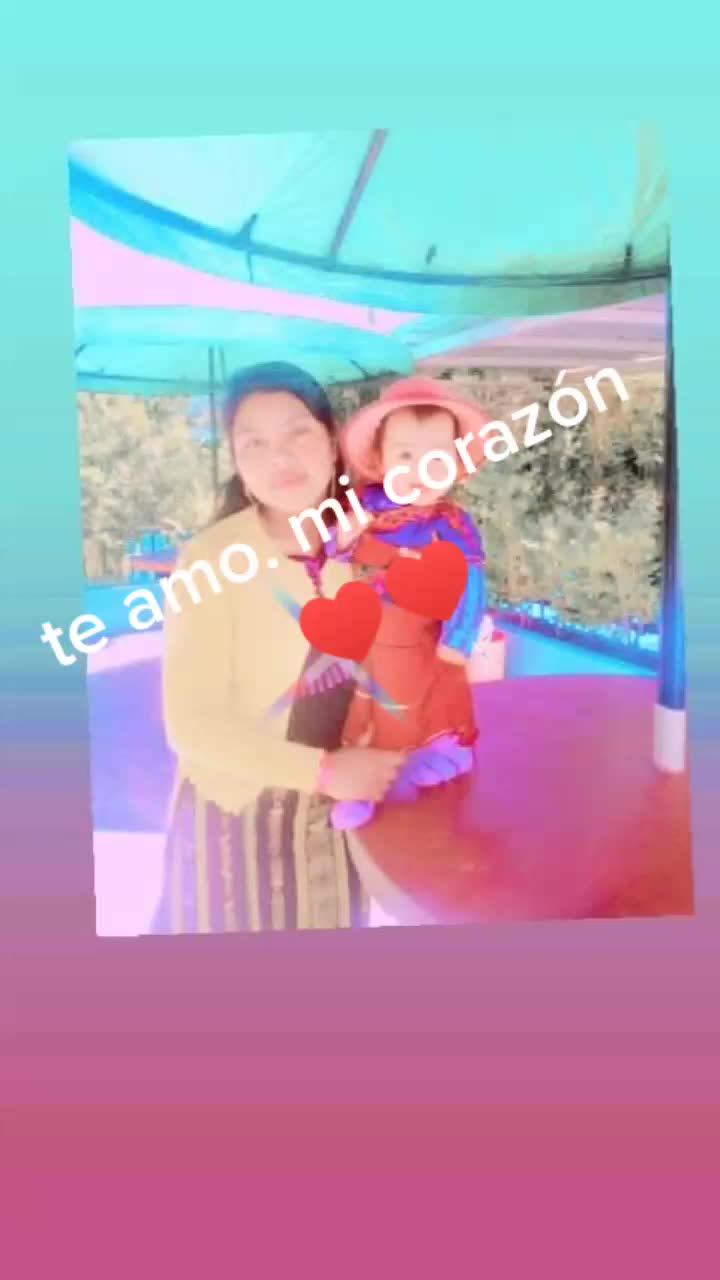 @Grsi