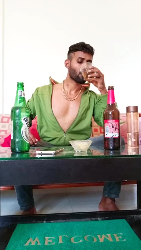 @dharmendra nikalje