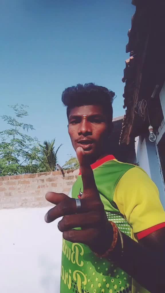 @Petchi Petchimuthu