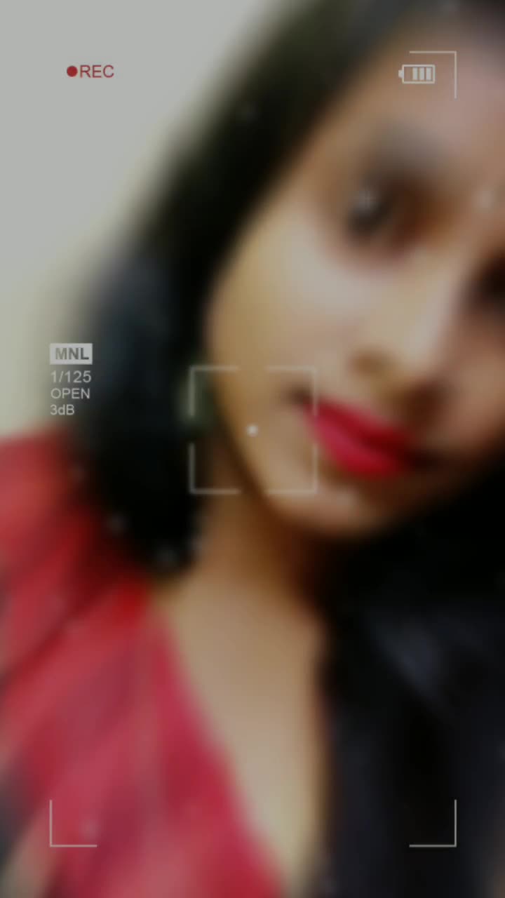 @๐ Nishita ray ๐