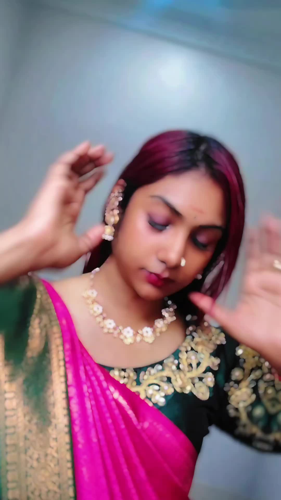 @Reznabarathy