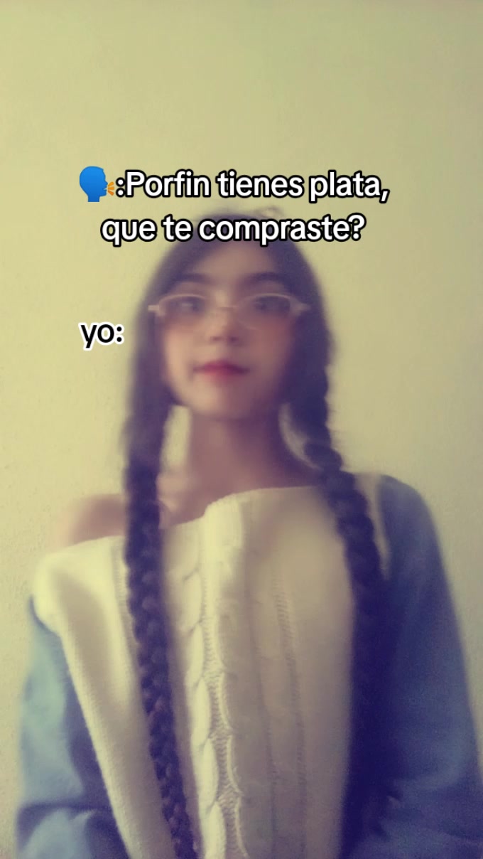 @Denisol