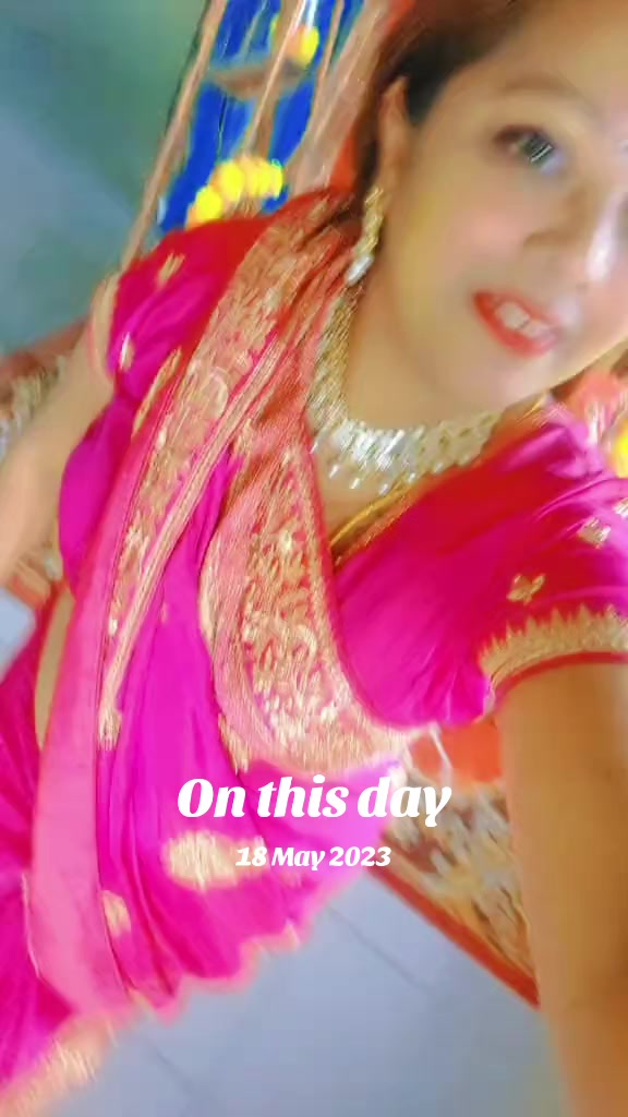 @&hearts;️&sect;ẅ&Euml;&euml;ťĘ&yuml;&hearts;️