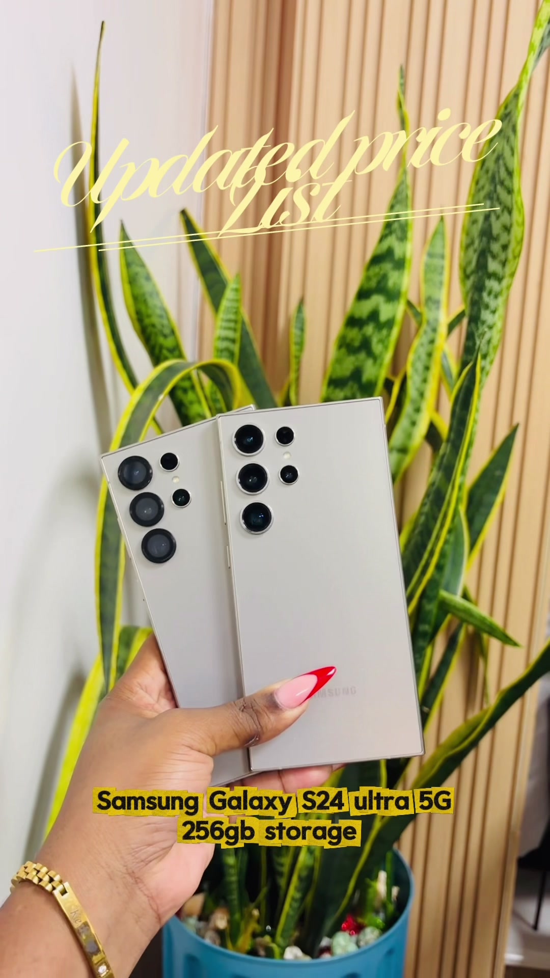 @phoneexpresskenya
