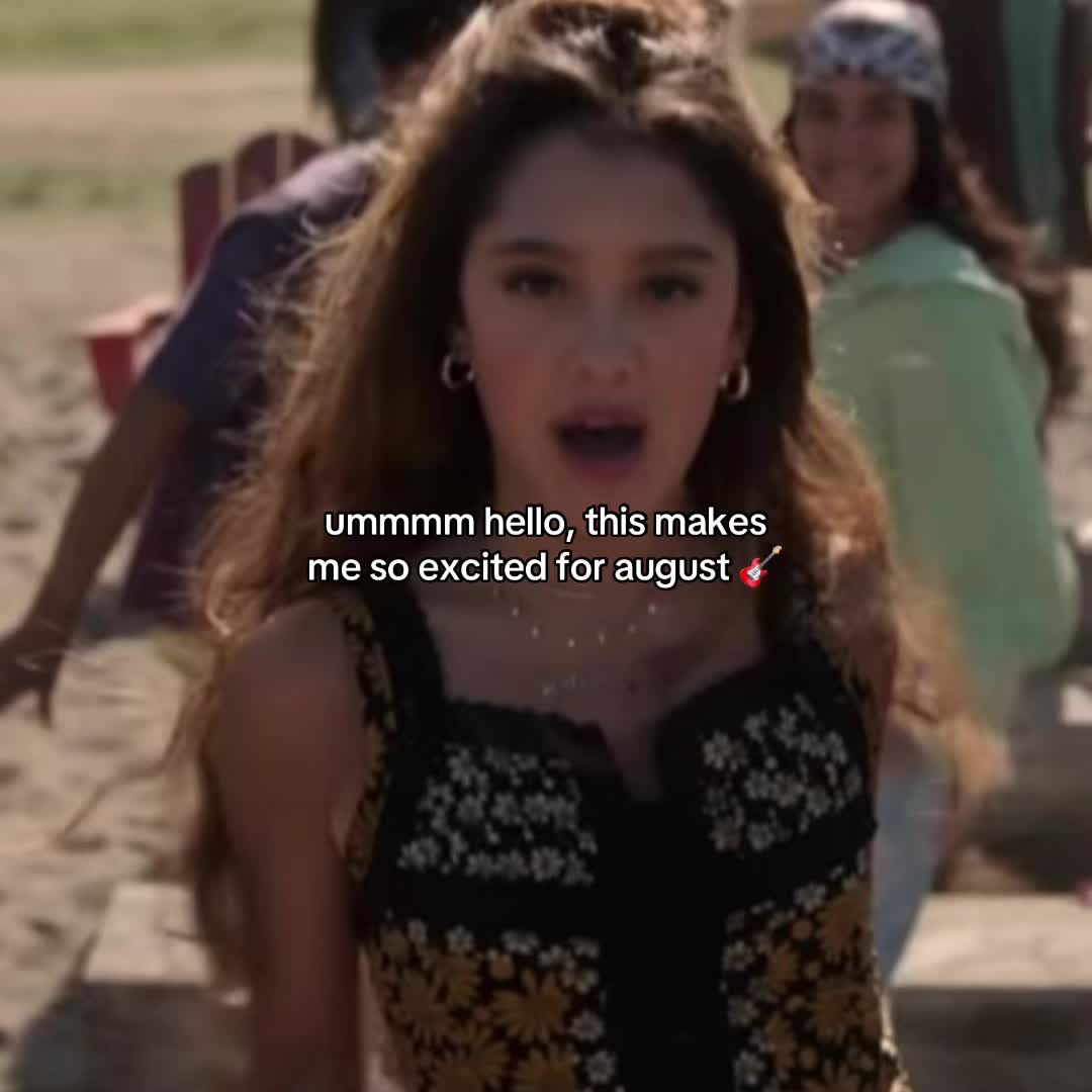 @disney_updates