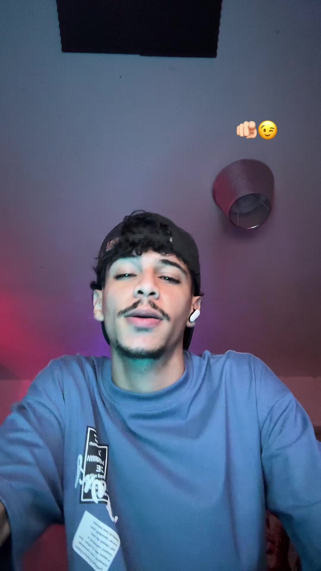 @3a2rab