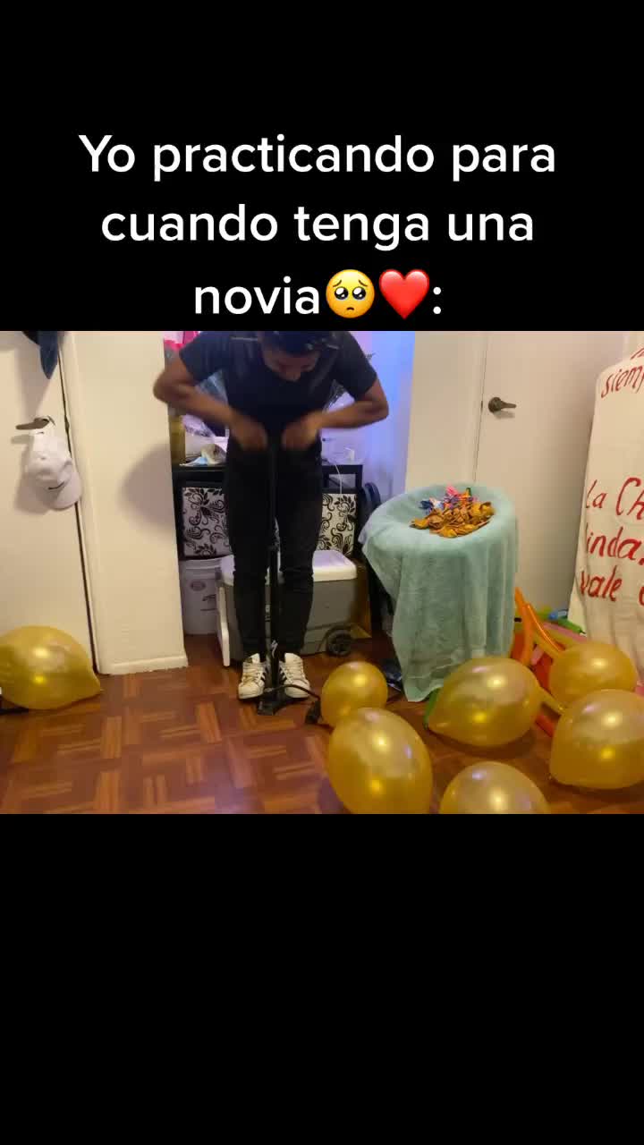 @VíctorBello
