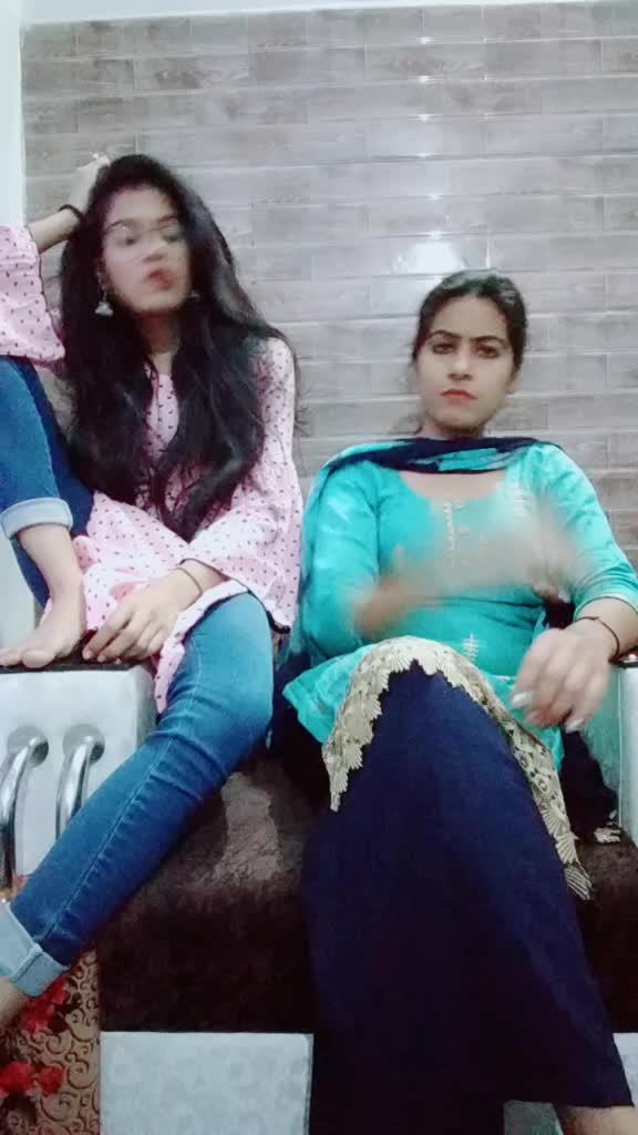 @official_lishu8727