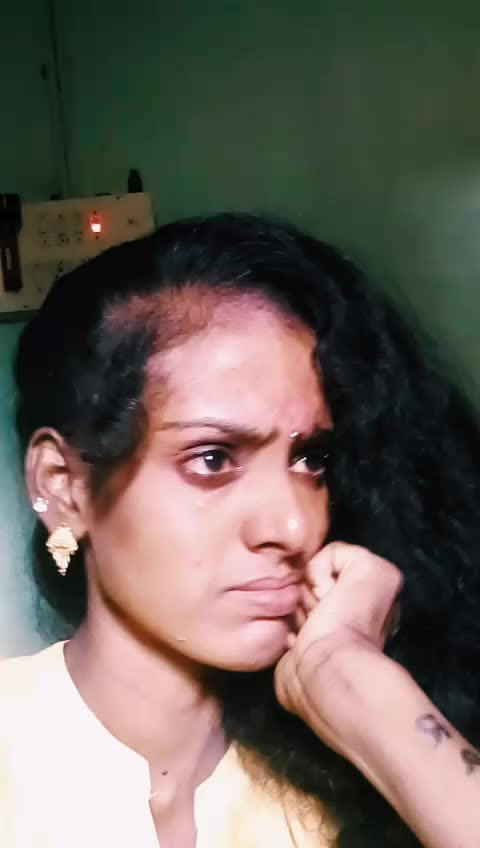 @user1279788483994