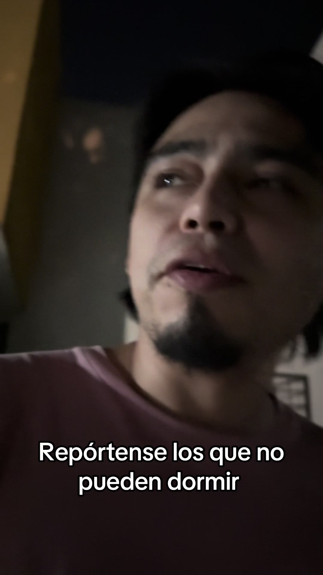 @HurónRodríguez