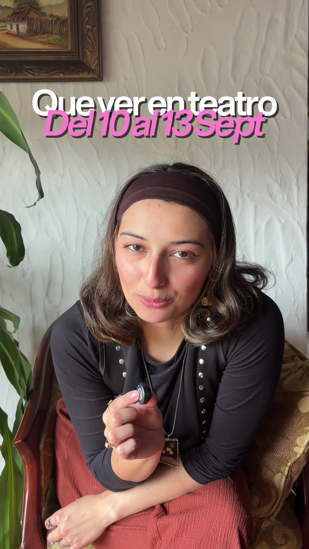 @Sofia Duarte
