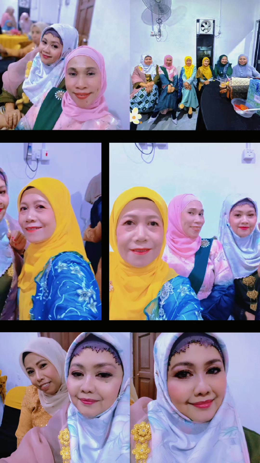 @ChintaZura