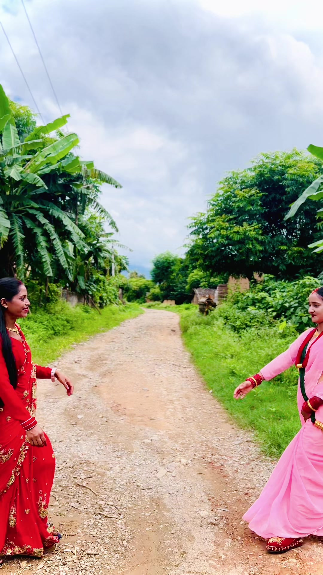 @Uma khadka Bista