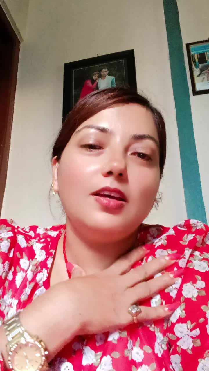 @sunita