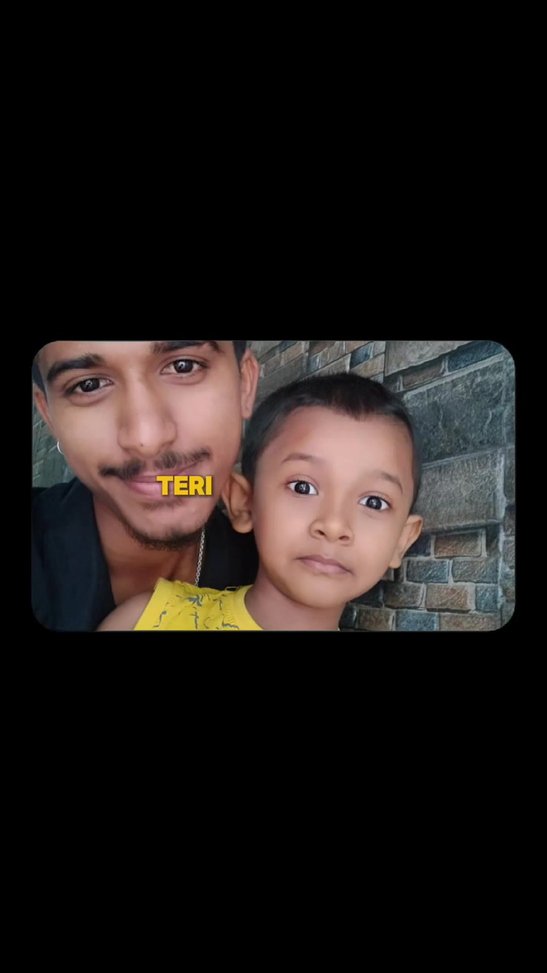 @Anik Deb Nath