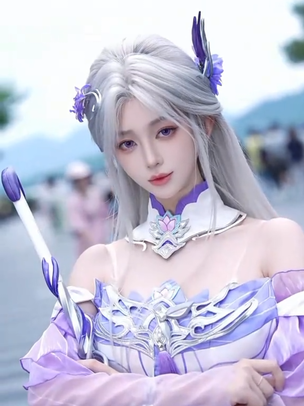 @x7cos