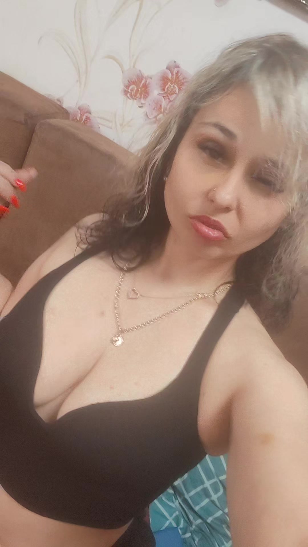 @Айнура 🫶🫶🫶