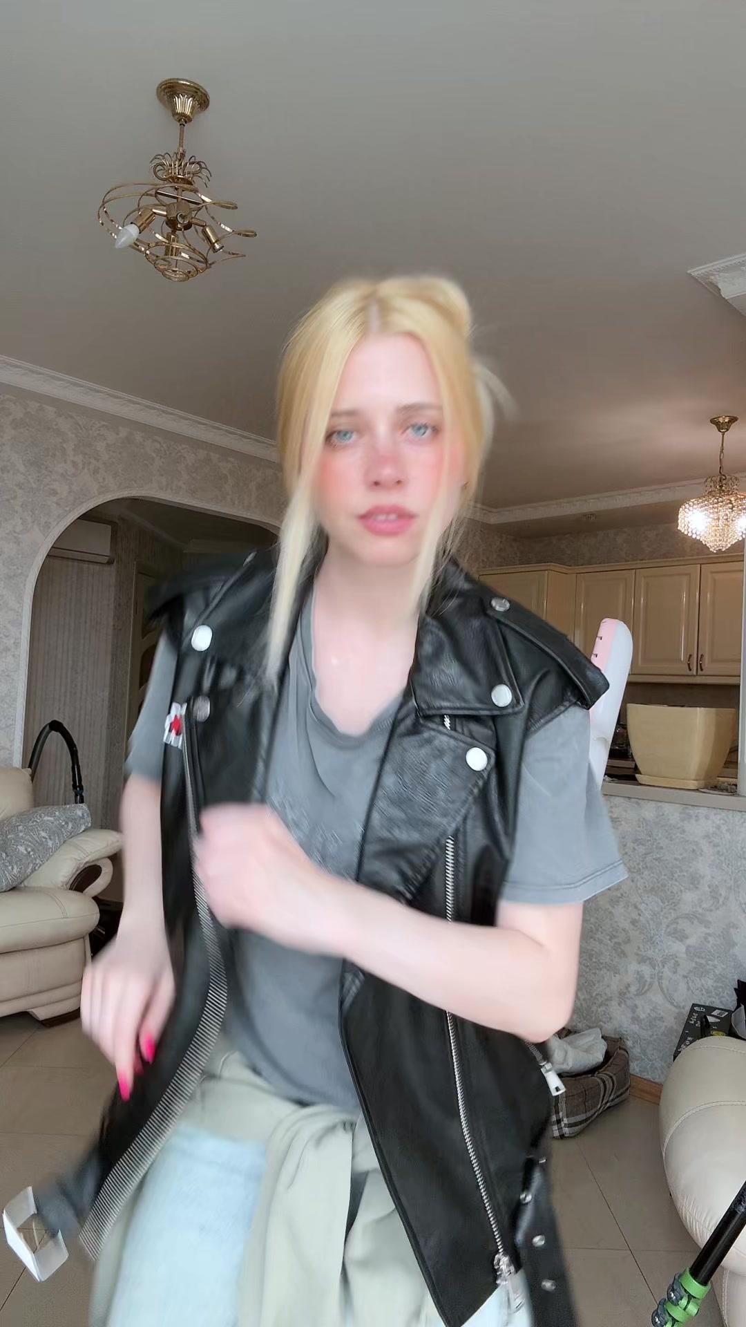@Nastenka Kosh