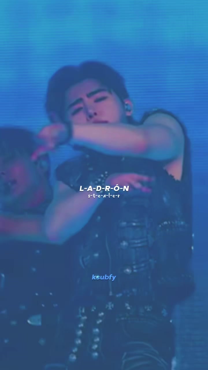 @K-pop Subtitles For You
