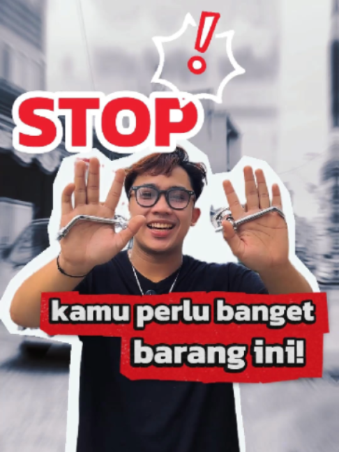@TRIPLE C MOTOR