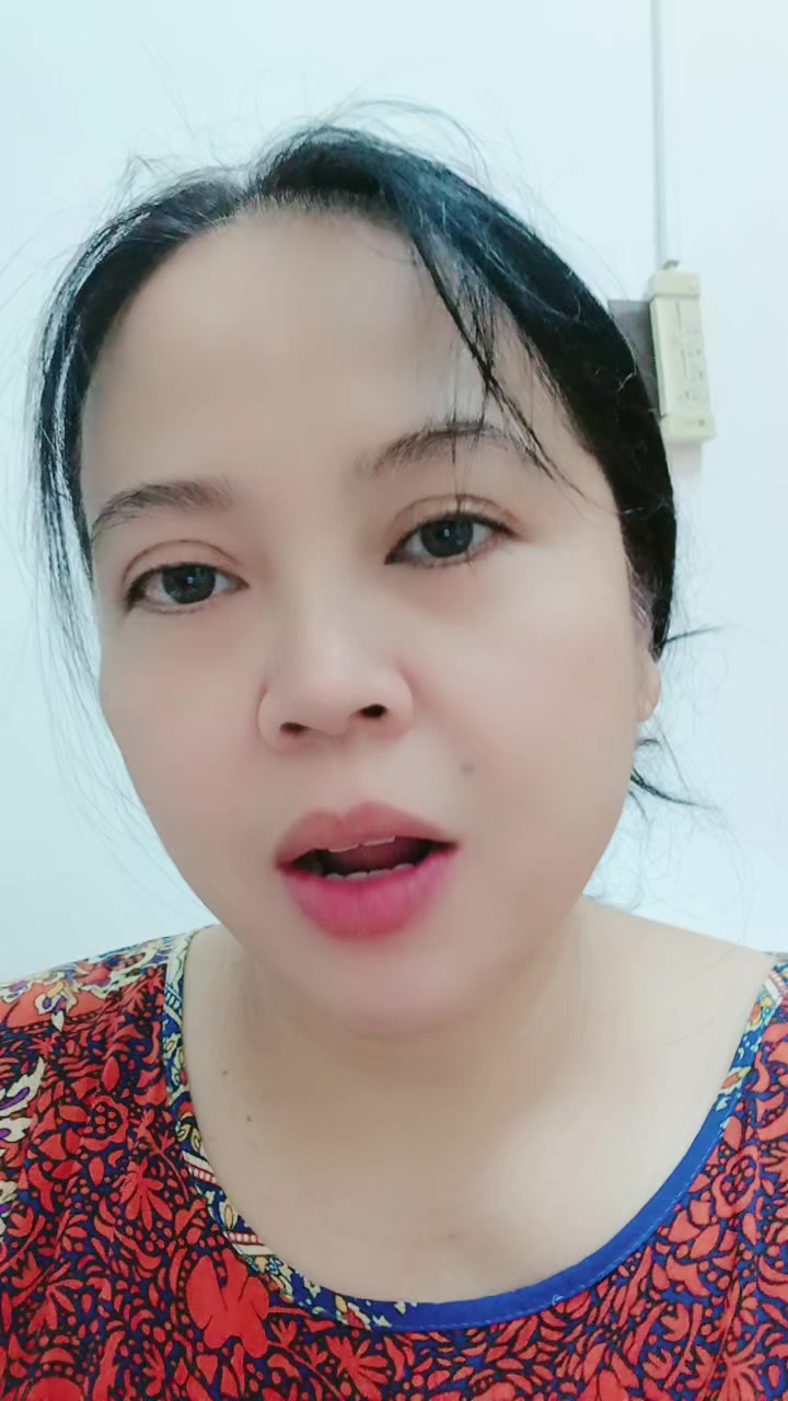 @๐ฆ๐ ๐๐ฅ๐ฅ๐ฒ ๐๐ข๐ ๐๐ฆ