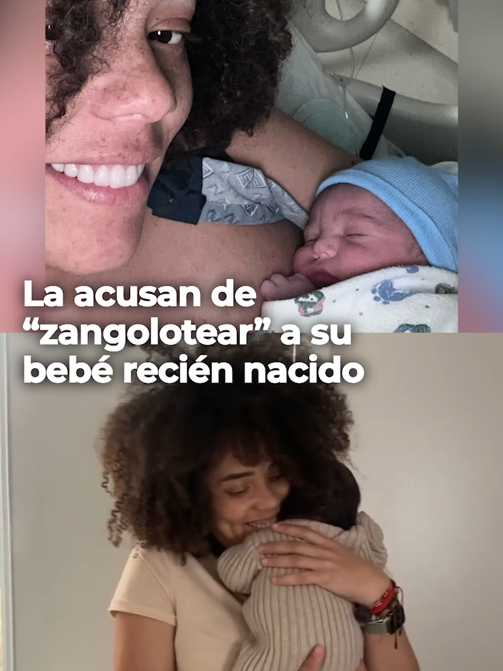 @Famosos
