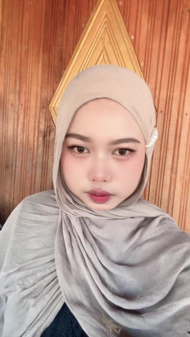 @skmawatii