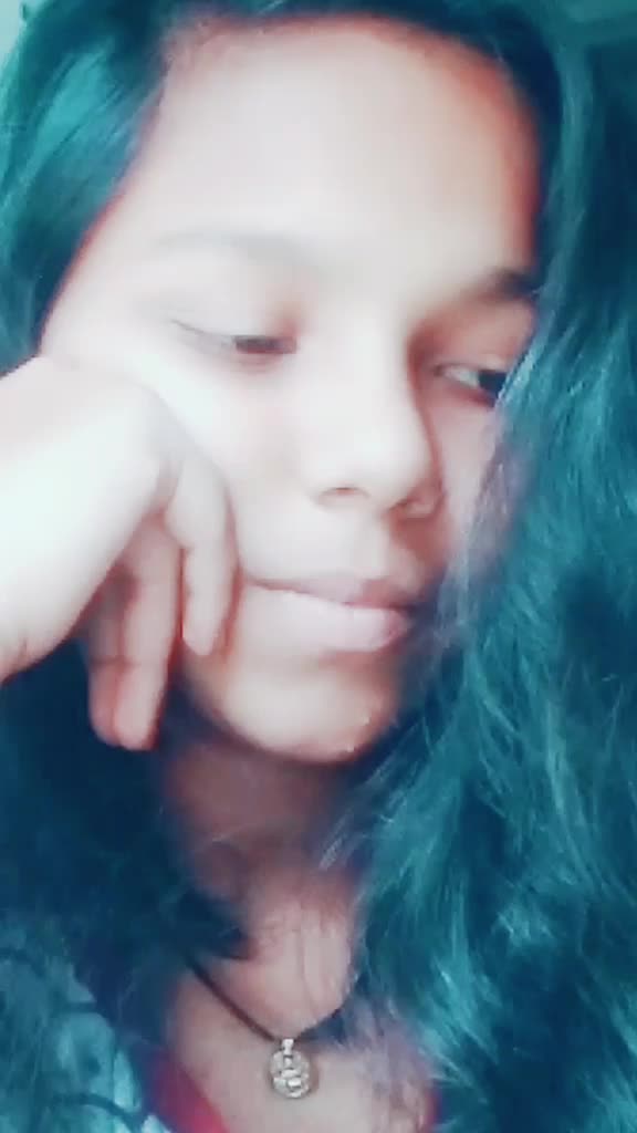@Dangerous Divya
