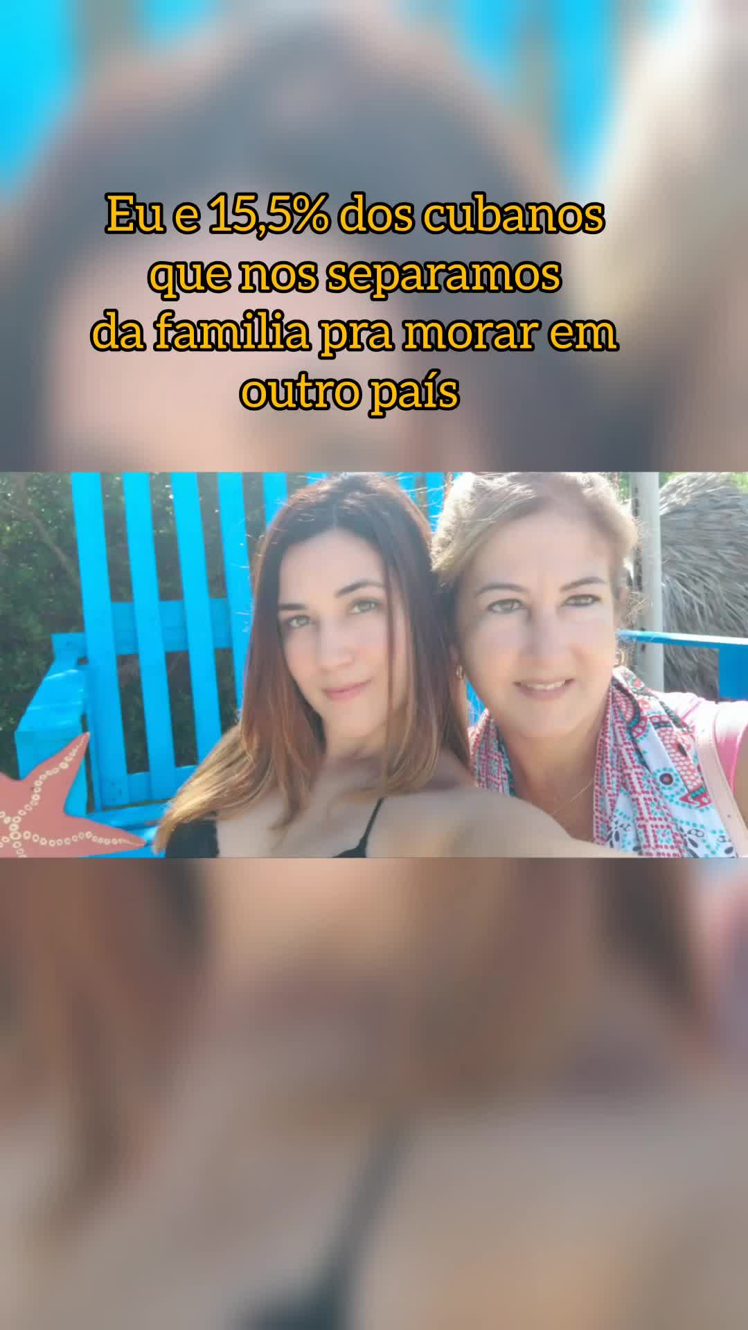 @Jany Pons