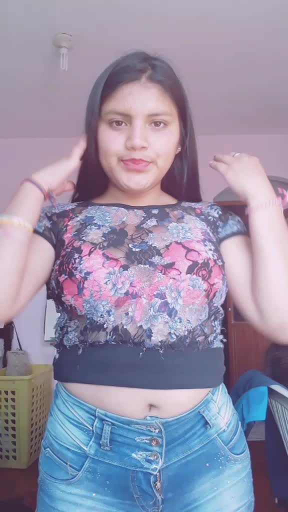 @Chochita💜🍁😊