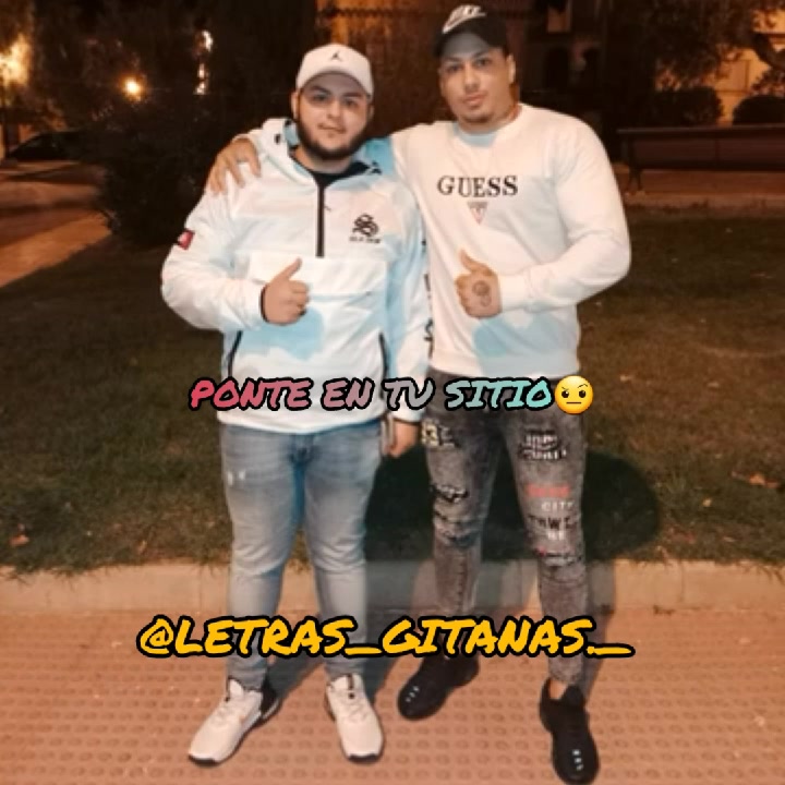 @letras_gitanas._