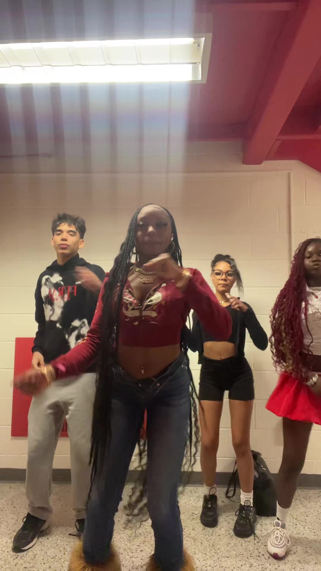 @queensosexual