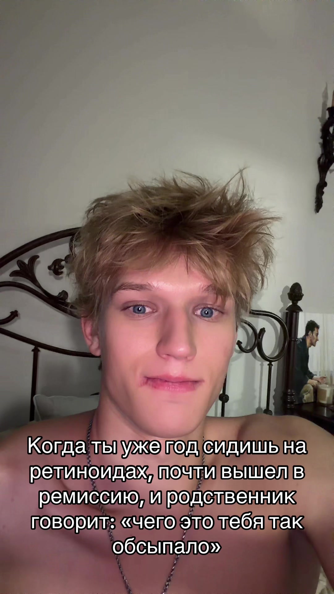 @mishel