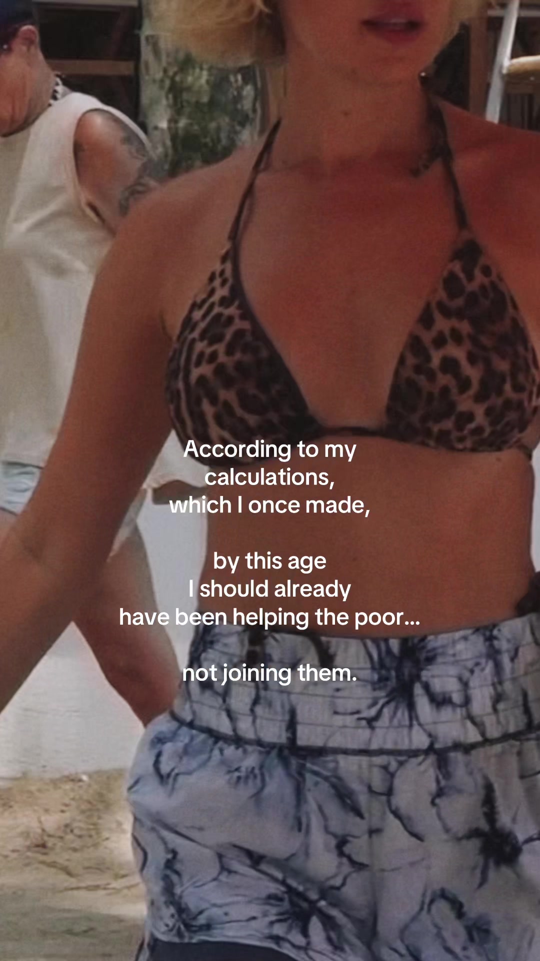 @trader_woman