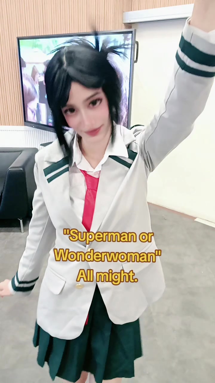 @𝐫𝐮𝐛𝐲 𝜗𝜚