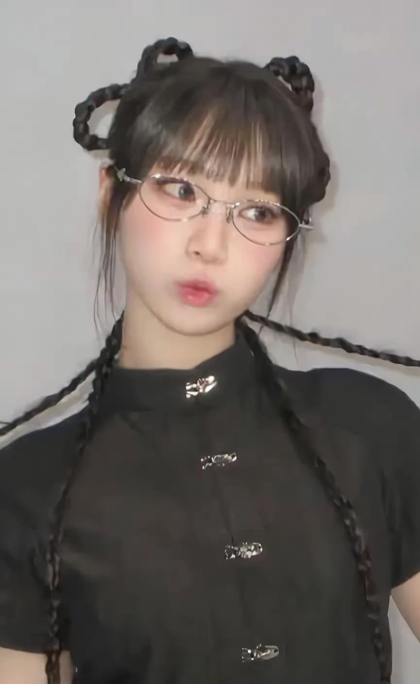 @kr
