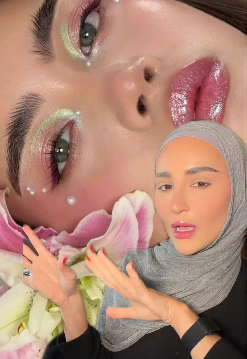 @دلاليد ✨🤍