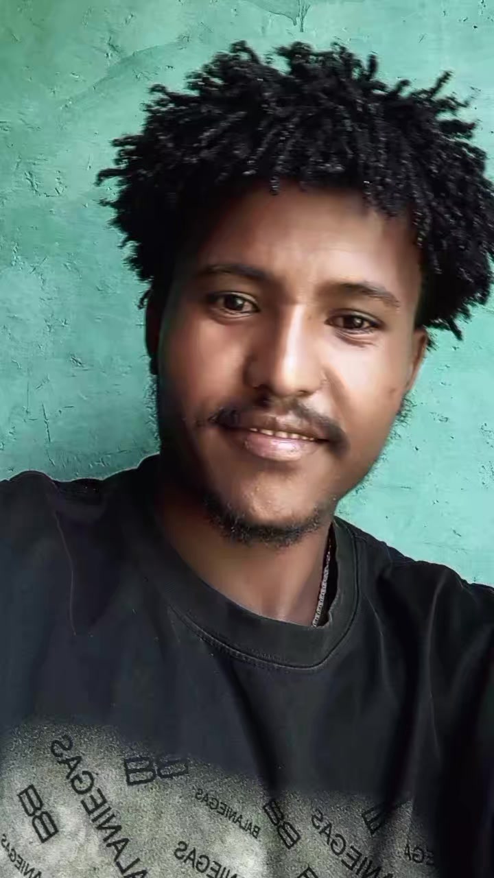 @Tokkichoo Salaalticha💥
