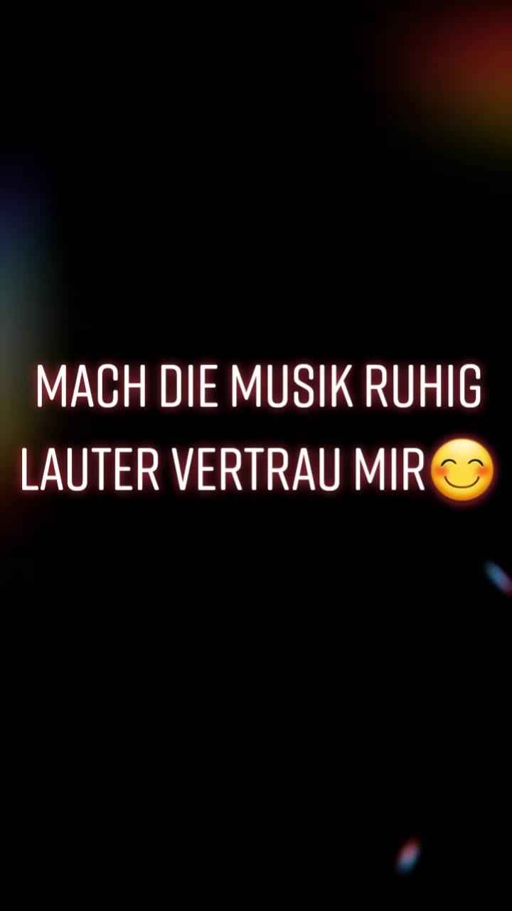 @😂🤪👀Anonym👀🤪😂