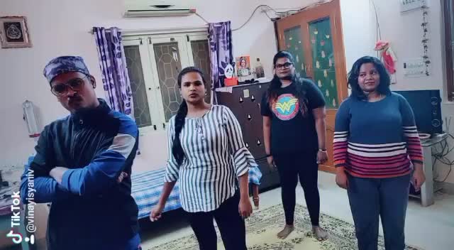 @Ashwin Remo