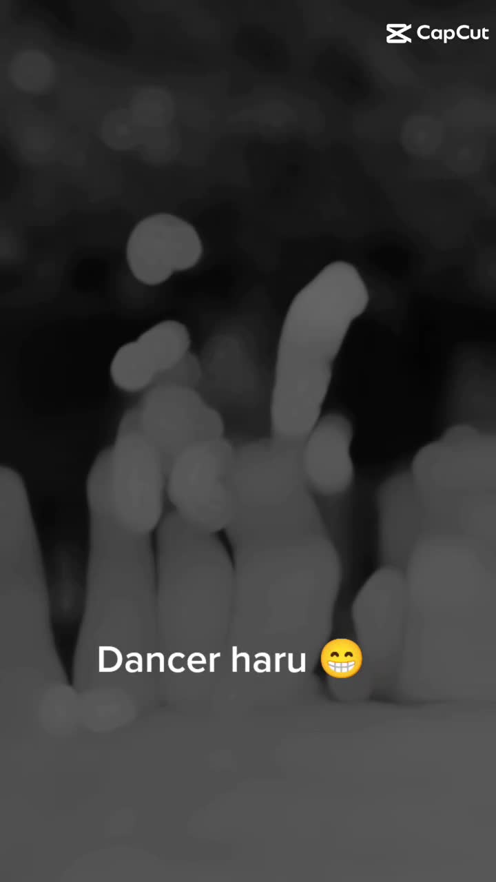 @र B न 🌼