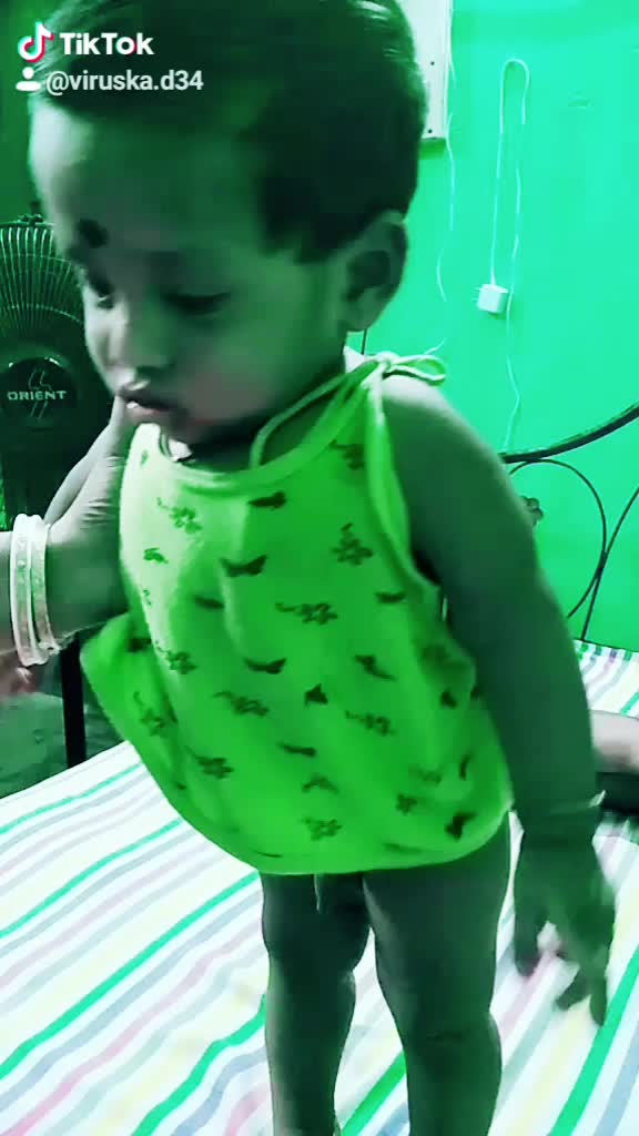 @Anwesha Dey
