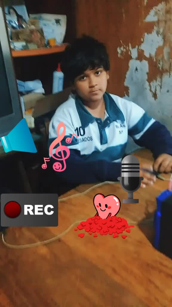 @Letycia Aranda