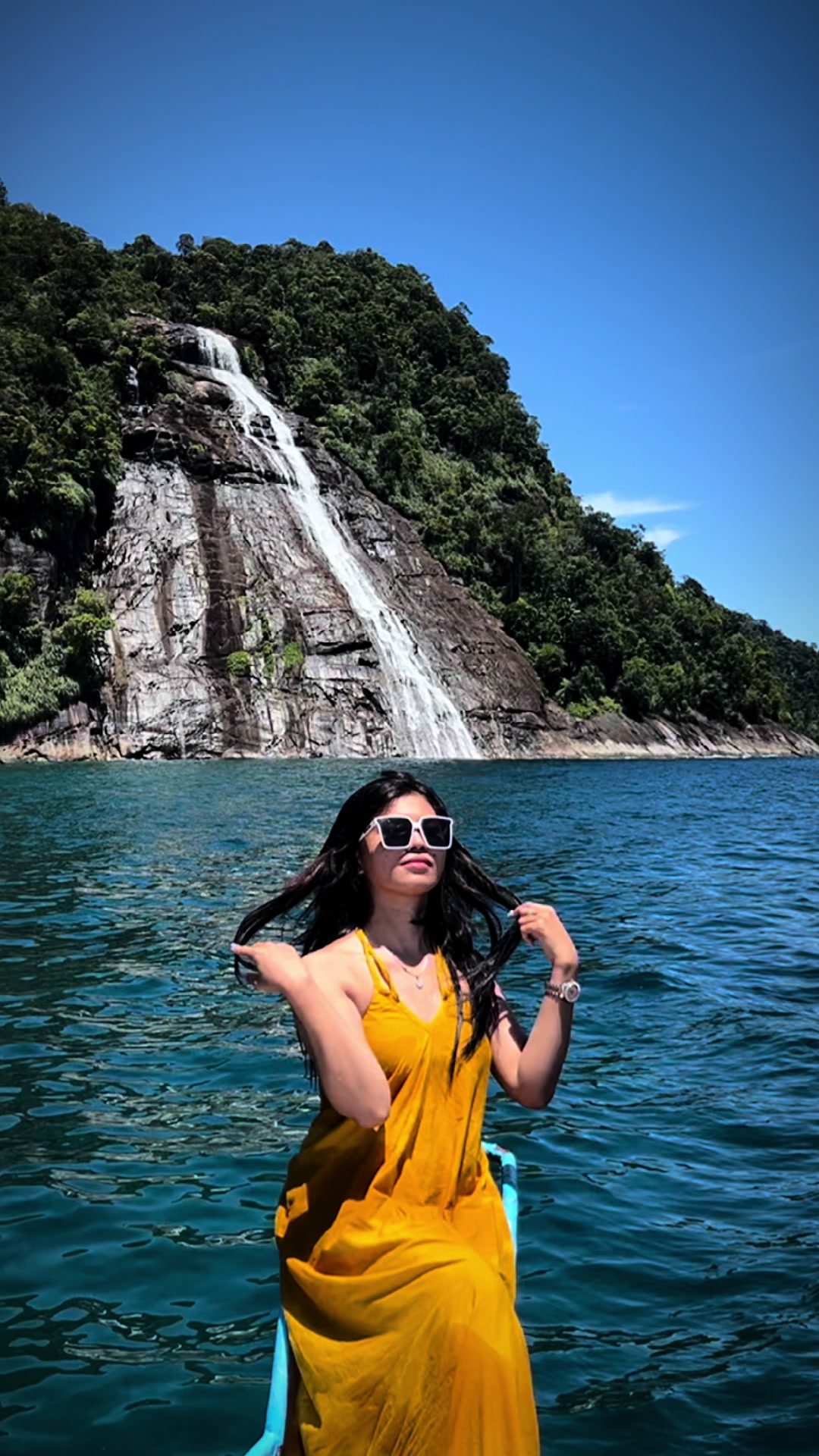 @Nelsy Manurung🧚🏻