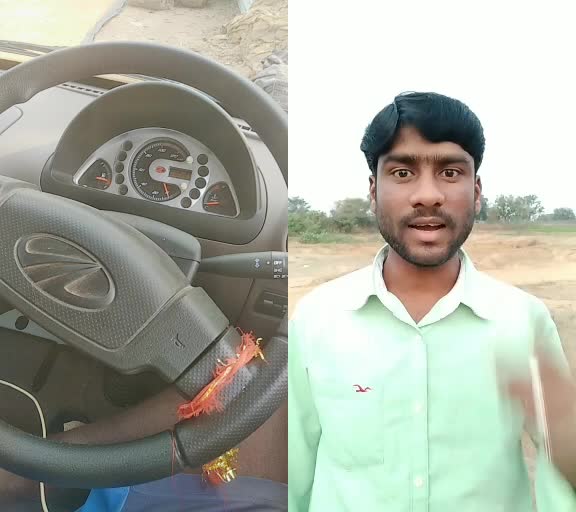 @k.swamy