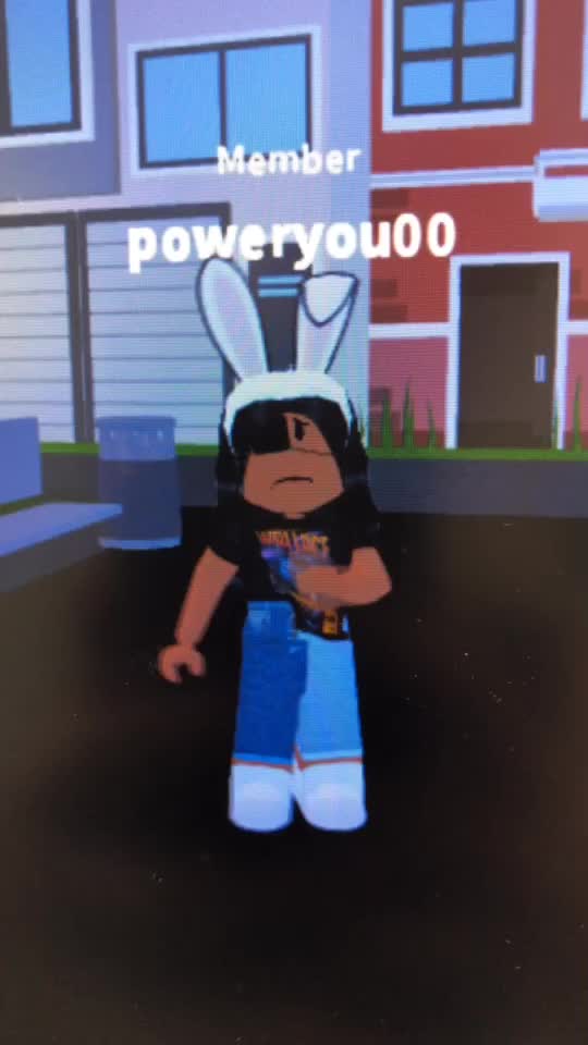 @๐ท๐ ๐๐๐๐๐๐๐๐โญ๏ธ๐