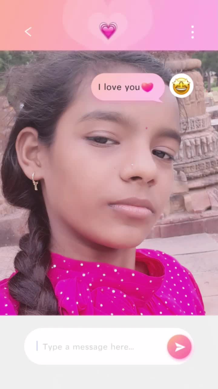 @roshni___63