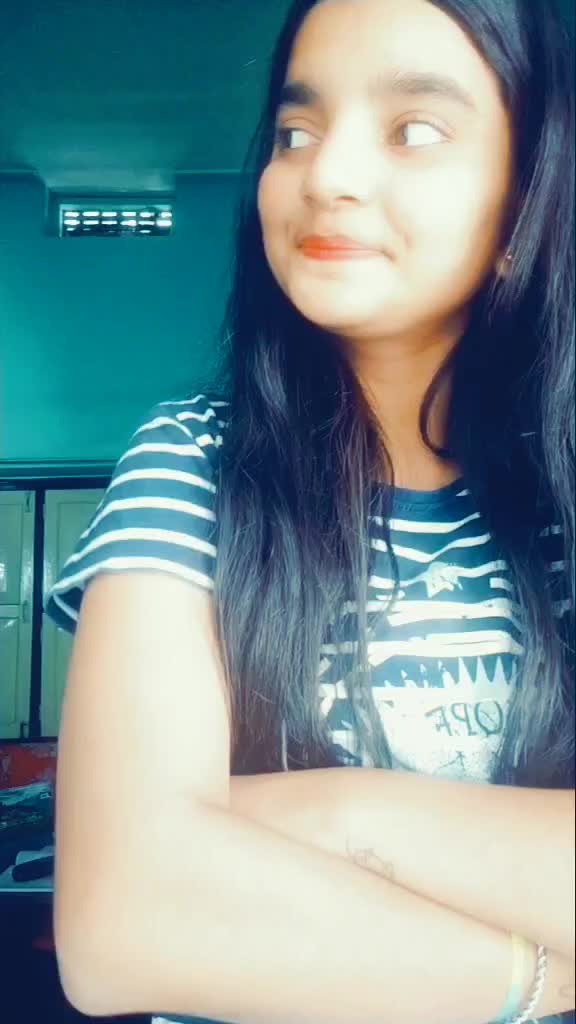 @sanna_