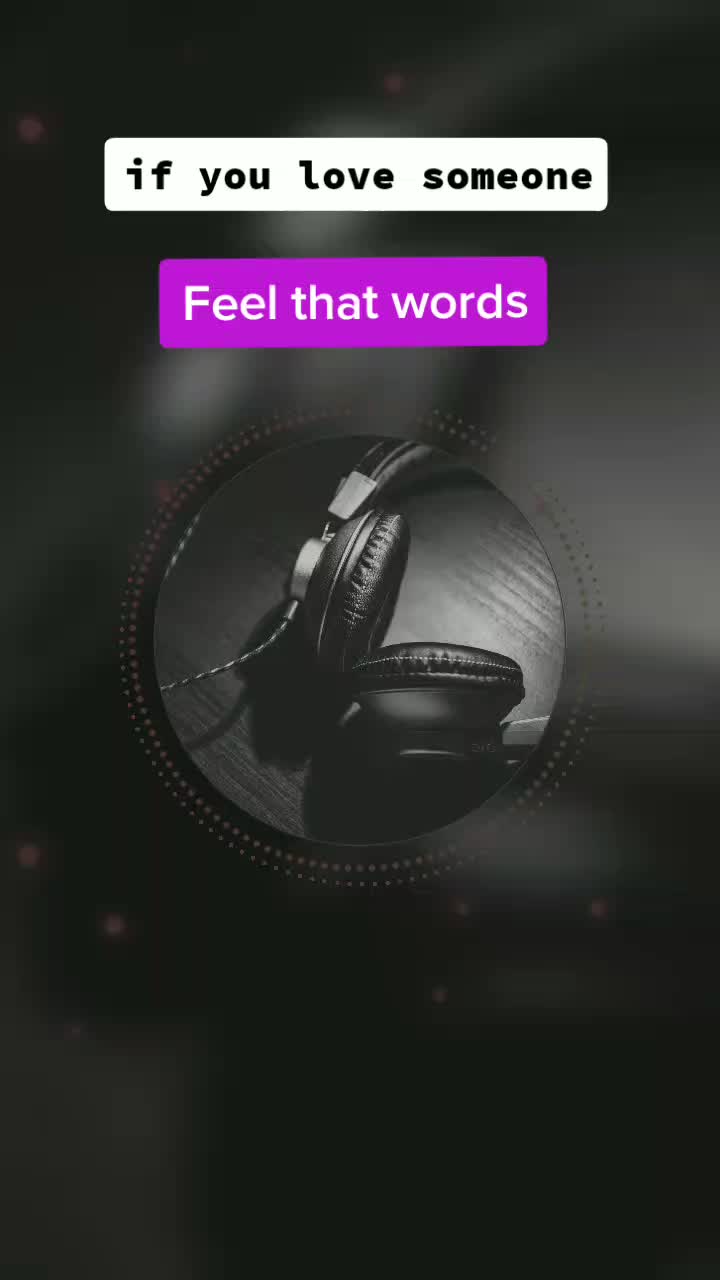 @👑🅷🅰🆁🅸🅾🅼 🆂🅾🅽🅸👑